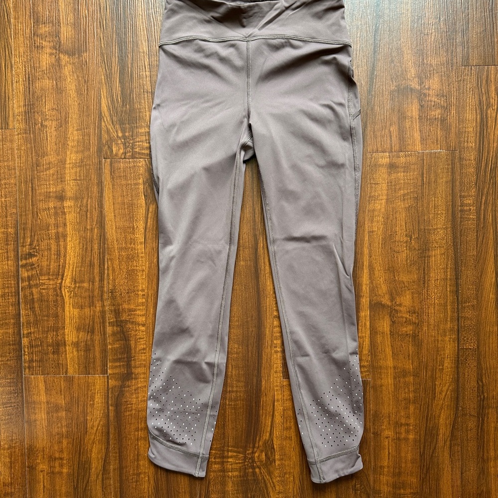 Lululemon Going Strong Tight